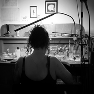 Lucie H B